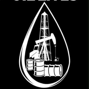 Meet your Posher, Ronnie